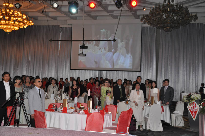 1-DSC_0149 (11)